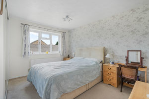 Bedroom- click for photo gallery